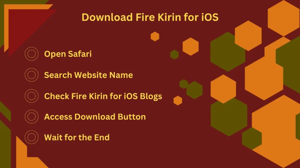 Download Fire Kirni for IOS